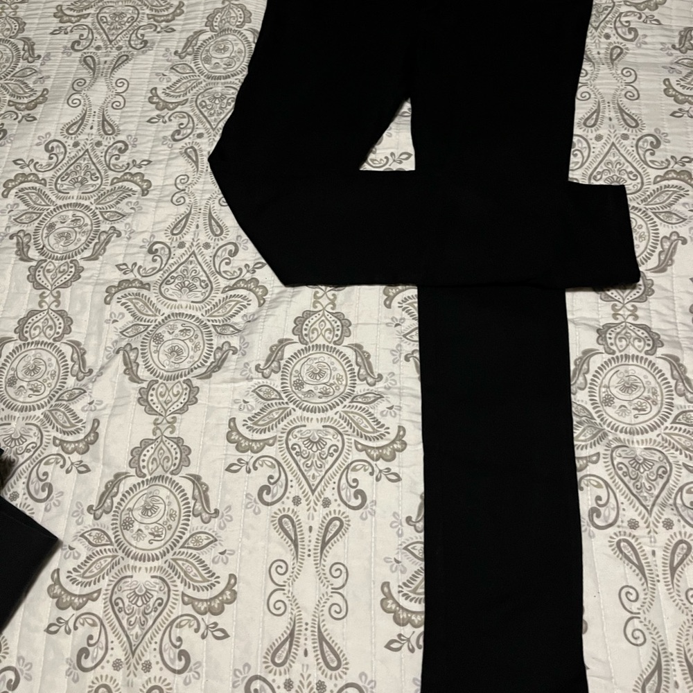 Express , leggins,Zise S, color black